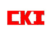 CKI