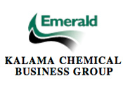 Emerald Kalama Chemical Business Group