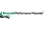 Emerald Performance Materials