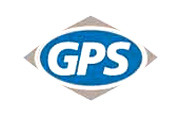 GPS