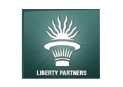 Liberty Partners