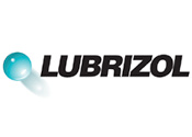 Lubrizol