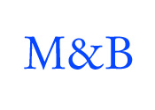 M&B