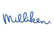 Milliken