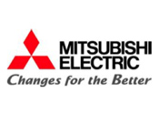 Mitsubishi Electric