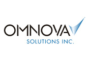 Omnova