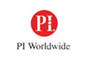PI Worldwide