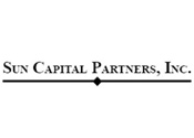 Sun Capital Partners