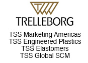 Trelleborg