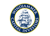 Windjammer Capital Investors