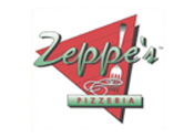 Zeppes Pizzeria